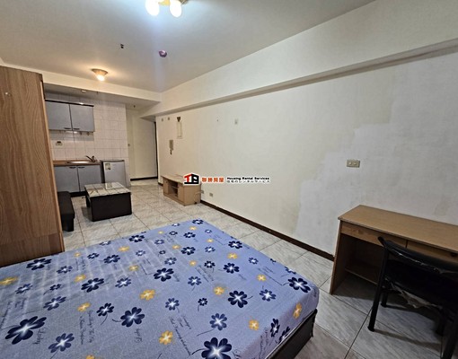 ●社會住宅「摩天31一房」●免服務費●機能佳樓下就是公車站 - Image 5