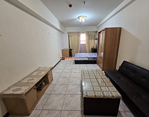 ●社會住宅「摩天31一房」●免服務費●機能佳樓下就是公車站 - Image 4