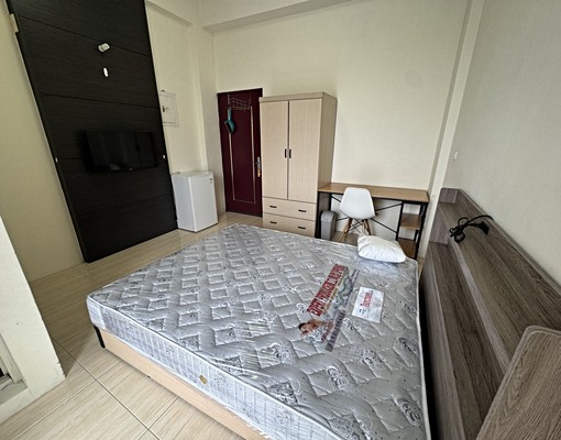 🏠台東市|獨洗獨曬市區套房|7500元/月 - Image 4