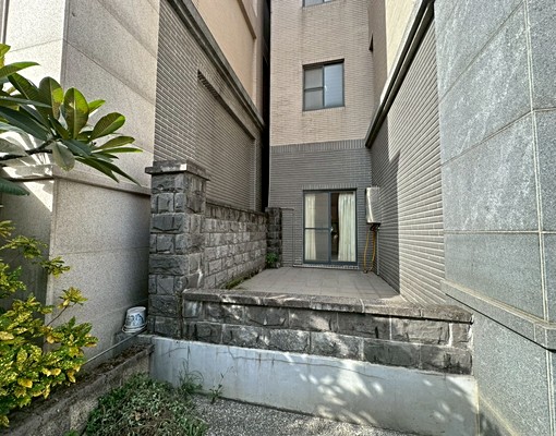 租~綠景莊園電梯透天 - Image 14