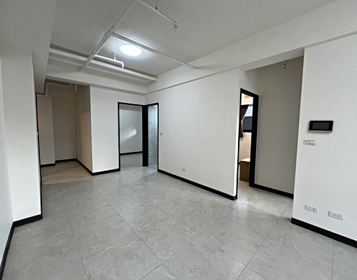 🔆近高鐵🔆高層面中庭大三房主衛浴開窗B1大車位 - Image 5