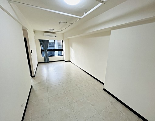 🔆近高鐵🔆高層面中庭大三房主衛浴開窗B1大車位 - Image 3