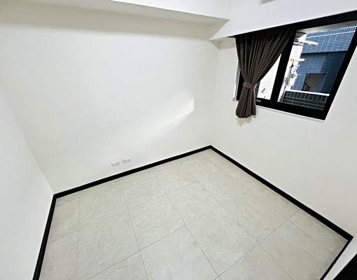 🔆近高鐵🔆高層面中庭大三房主衛浴開窗B1大車位 - Image 8