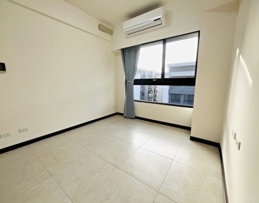 🔆近高鐵🔆高層面中庭大三房主衛浴開窗B1大車位 - Image 13