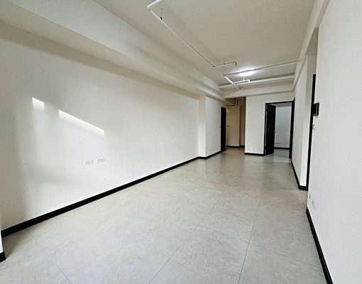 🔆近高鐵🔆高層面中庭大三房主衛浴開窗B1大車位 - Image 4