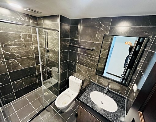 🔆近高鐵🔆高層面中庭大三房主衛浴開窗B1大車位 - Image 9