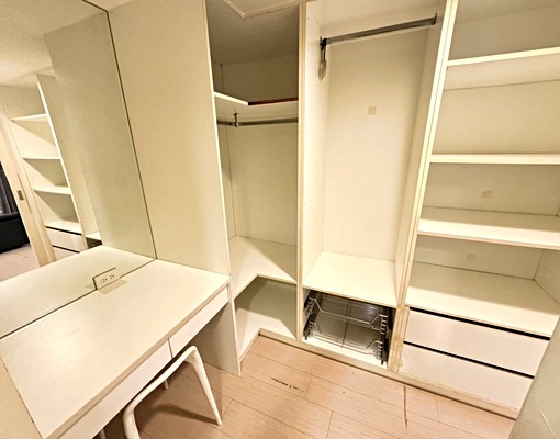 康朵稀有釋出🏠類一房🏠附車位 - Image 8