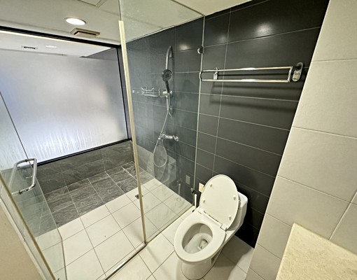 康朵稀有釋出🏠類一房🏠附車位 - Image 7