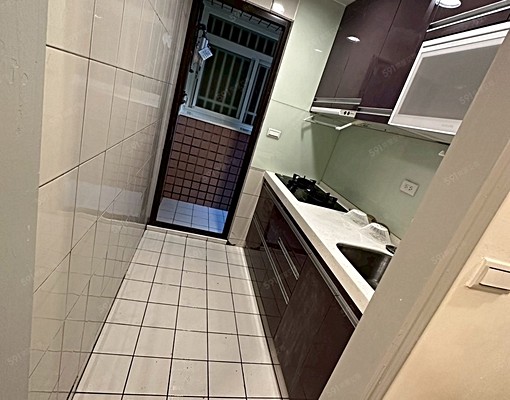 社宅)免費申辦租屋補助/邊間採光三房/近運動中心/海山捷運 - Image 5