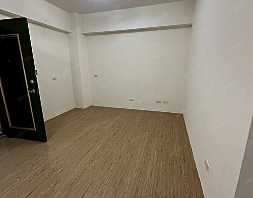 社宅)免費申辦租屋補助/邊間採光三房/近運動中心/海山捷運 - Image 8