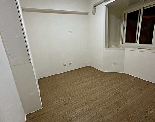 社宅)免費申辦租屋補助/邊間採光三房/近運動中心/海山捷運 - Image 10