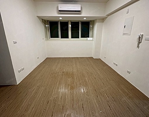 社宅)免費申辦租屋補助/邊間採光三房/近運動中心/海山捷運 - Image 12