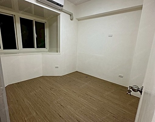 社宅)免費申辦租屋補助/邊間採光三房/近運動中心/海山捷運 - Image 13