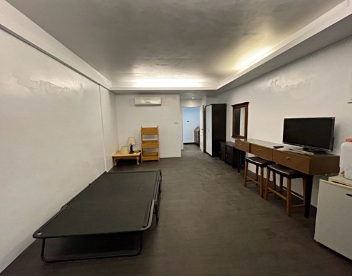 品位居所-成熟社區⚡沱江街口站-男女皆可 - Image 4