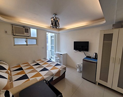 小江推薦~獨立陽台洗衣機近丁丁/聯新醫院 - Image 3