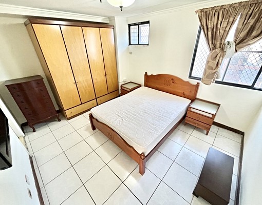 僑光科大♡三房兩廳♡可補助+入籍♡機上車位♡電梯管理員♡採光 - Image 6