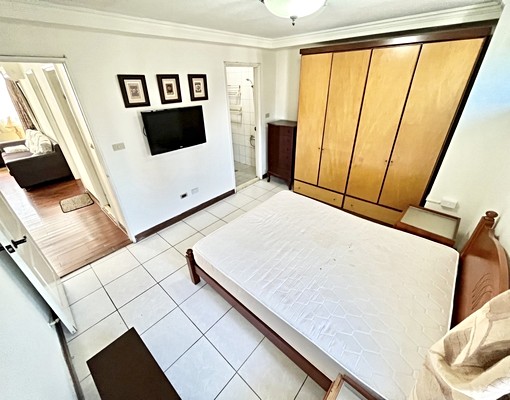 僑光科大♡三房兩廳♡可補助+入籍♡機上車位♡電梯管理員♡採光 - Image 5