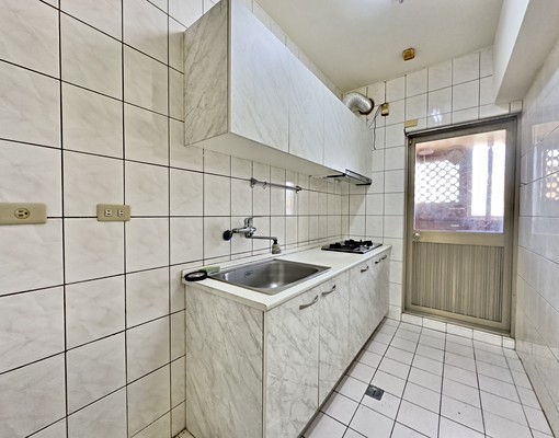 🌳大墩學區💖左鄰右舍🐱貓咪🚘汽車位✨屋況佳✨採光好 - 591租屋網 - Image 6