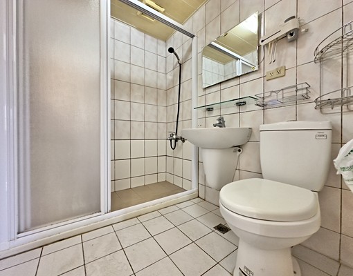 🌳大墩學區💖左鄰右舍🐱貓咪🚘汽車位✨屋況佳✨採光好 - 591租屋網 - Image 12