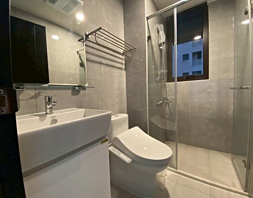 🙌露娜|中園小學露臺電梯2房╳含車含管╳可補助╳誠可議 - Image 7