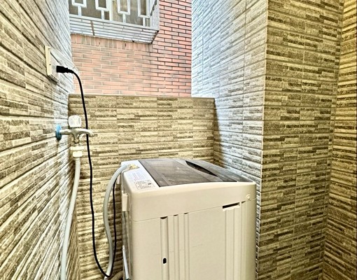 無管理費/男女皆可👍質感空間👍中清路二段 - Image 9