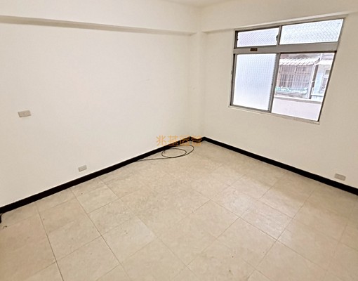 兆基社會住宅🏠📍安和一街空屋三房 - Image 12