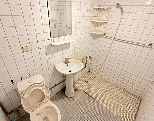 兆基社會住宅🏠📍安和一街空屋三房 - Image 15