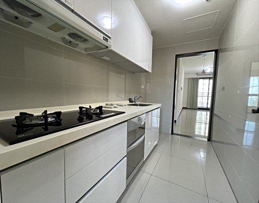 宜昌推薦🦒有囍學區方正三房車 - Image 4