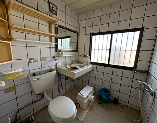 頭份市區機能健康公寓 - Image 5