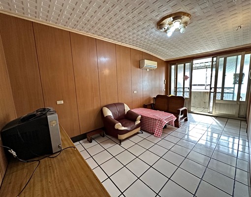 頭份市區機能健康公寓 - Image 1