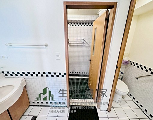 北區3房住家#可租補#近崇德商圈#一中商圈#北屯國小 - Image 13