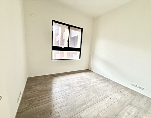 允將青曦~全新未住~2房平車出租 - Image 5