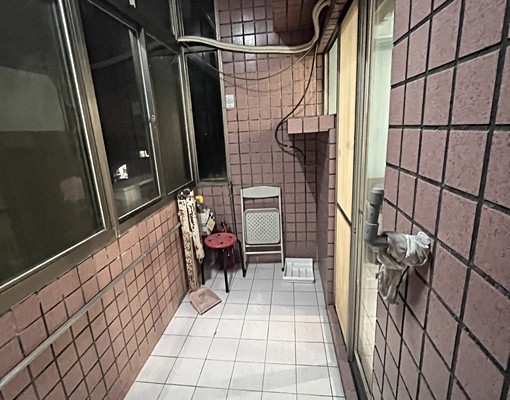 🌪️🌪️豪哥出擊~市中心~交通便利~首次出租 - Image 4