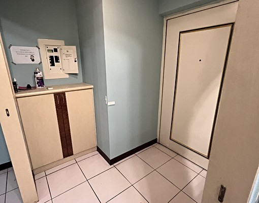 🌪️🌪️豪哥出擊~市中心~交通便利~首次出租 - Image 7