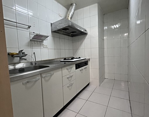 🌪️🌪️豪哥出擊~市中心~交通便利~首次出租 - Image 10