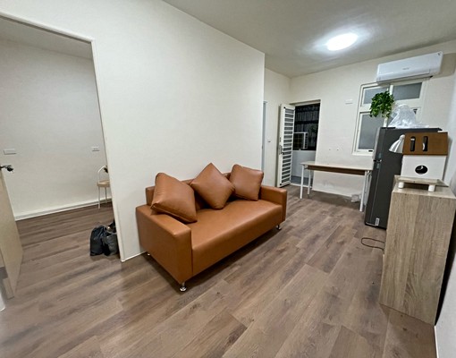 府中捷運_新裝潢_適住家工作室 - Image 1