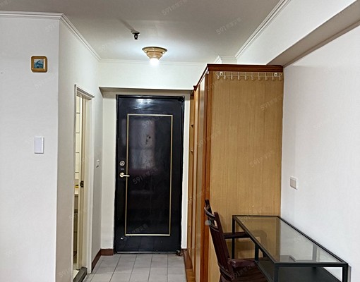 代租代管~巴塞隆納~獨立大套房附傢俱電 - Image 4