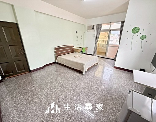 后里區便宜套房#可租補#室內機車位#近后里火車站#採光佳 - Image 3