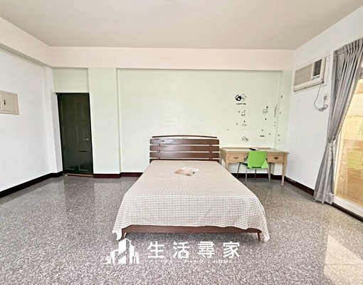 后里區便宜套房#可租補#室內機車位#近后里火車站#採光佳 - Image 4