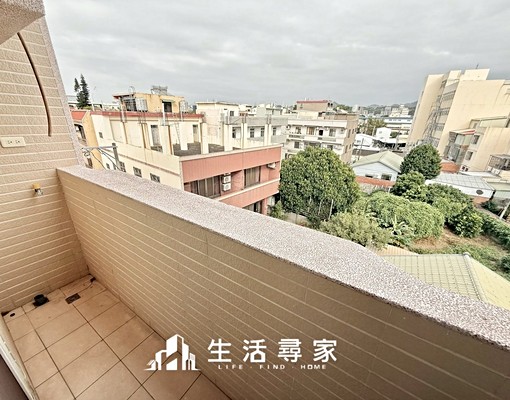 后里區便宜套房#可租補#室內機車位#近后里火車站#採光佳 - Image 9