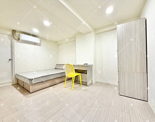 TD💫北區套房✨重新整理✨超大空間✨中華路夜市✨多間可選 - Image 3