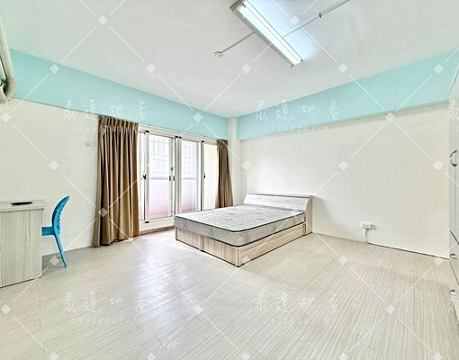 TD💫北區套房✨重新整理✨超大空間✨中華路夜市✨多間可選 - Image 2