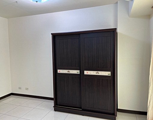 火車站商圈~民生路【寶佳利】大套房-附新家電·景觀戶 - Image 5