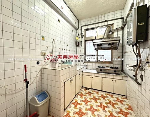 美樂*民生社區*平面2+1*空屋好規劃*坪數大*可寵*可租補 - Image 12