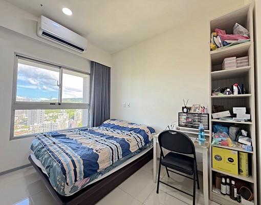 ☎馥人灣☎精緻2房景觀佳社區質感極佳☎找政亨 - Image 3