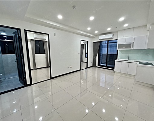 ✅小資族首選✅佛心甜甜價✅影城、夜市、百貨、市場皆是您鄰居! - Image 3