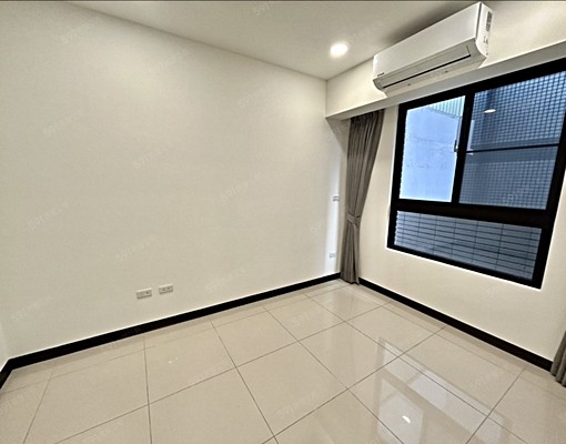 ✅小資族首選✅佛心甜甜價✅影城、夜市、百貨、市場皆是您鄰居! - Image 5