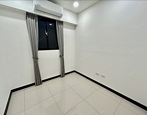 ✅小資族首選✅佛心甜甜價✅影城、夜市、百貨、市場皆是您鄰居! - Image 4