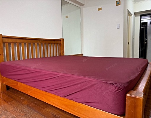 小梅🍁巴塞隆納~獨立大套房附傢俱電 - Image 3