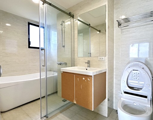 愛琴海-限量海景房-4房2廳2衛含大平車 - Image 5